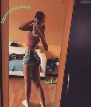 its_sunny93 / Its Sunny93 nude photo #0238