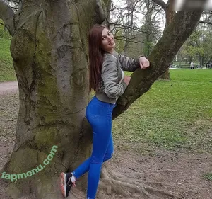 its_sunny93 / Its Sunny93 nude photo #0242