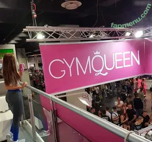 its_sunny93 / Its Sunny93 nude photo #0249