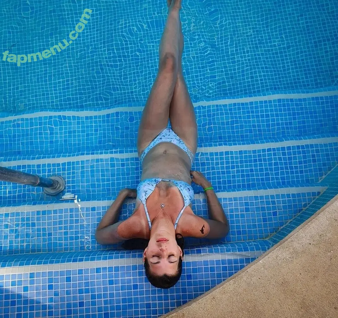 its_sunny93 nude photo #0119 (Its Sunny93)