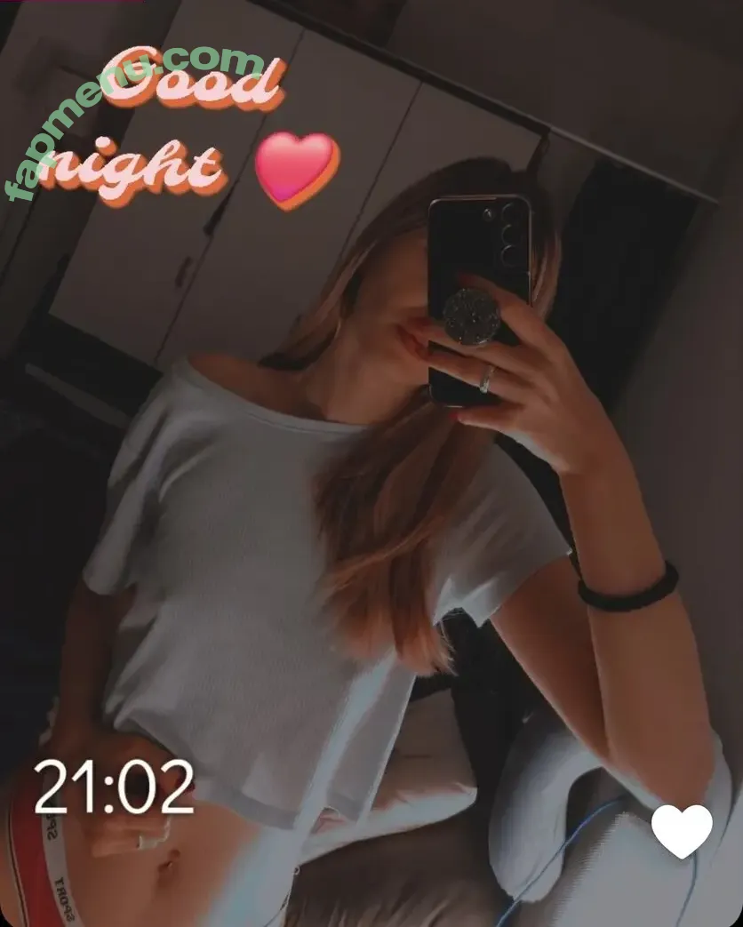 its_sunny93 nude photo #0126 (Its Sunny93)