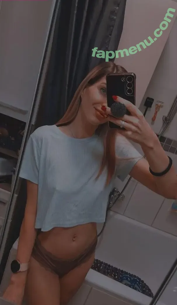 its_sunny93 nude photo #0135 (Its Sunny93)