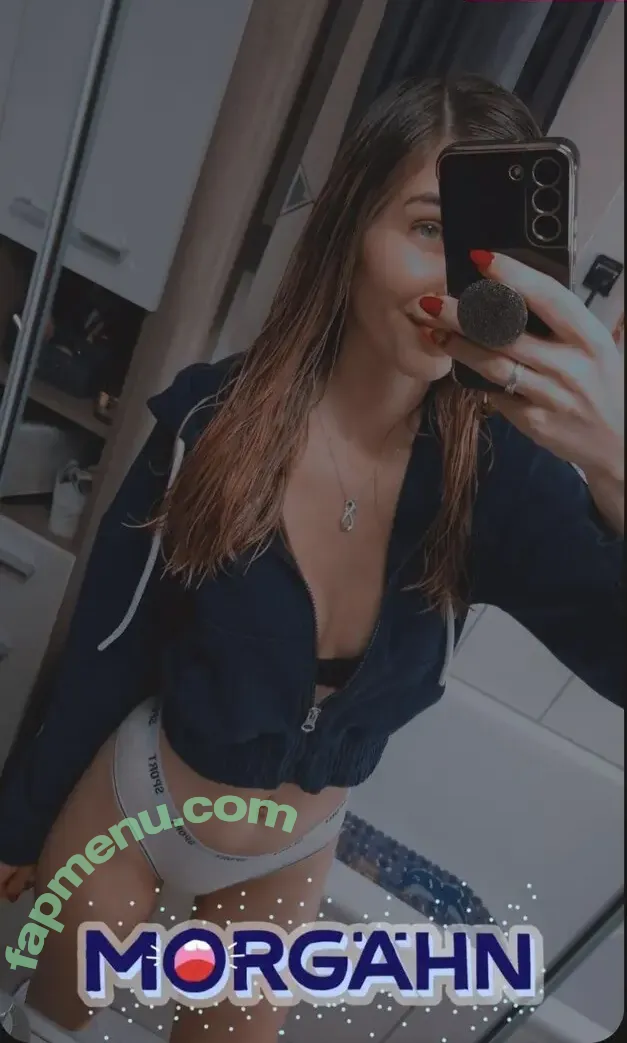 its_sunny93 nude photo #0138 (Its Sunny93)