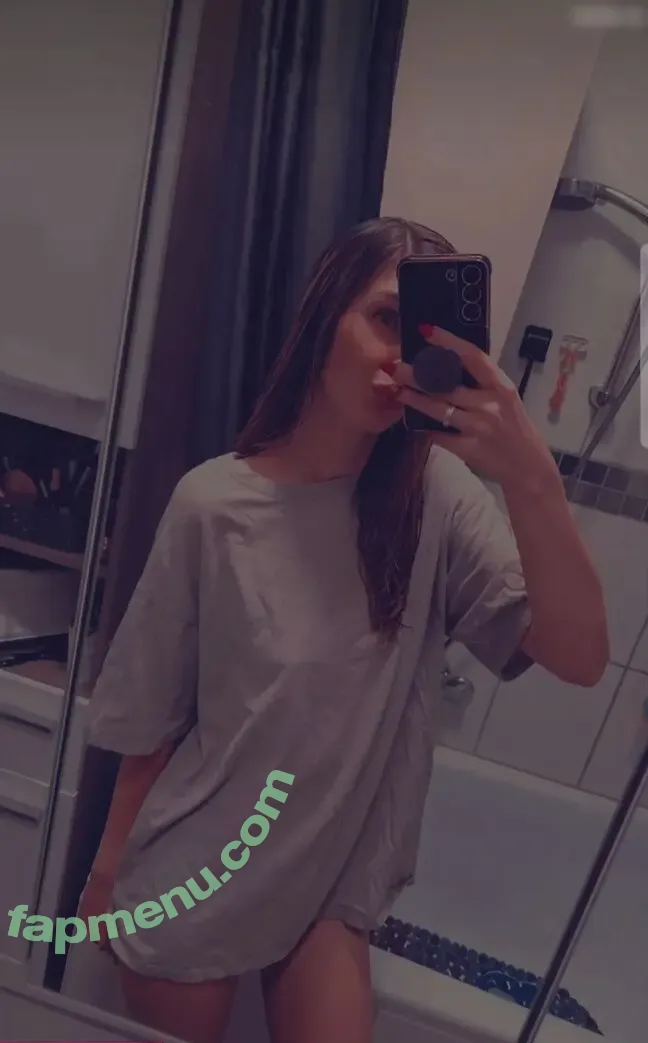 its_sunny93 nude photo #0141 (Its Sunny93)