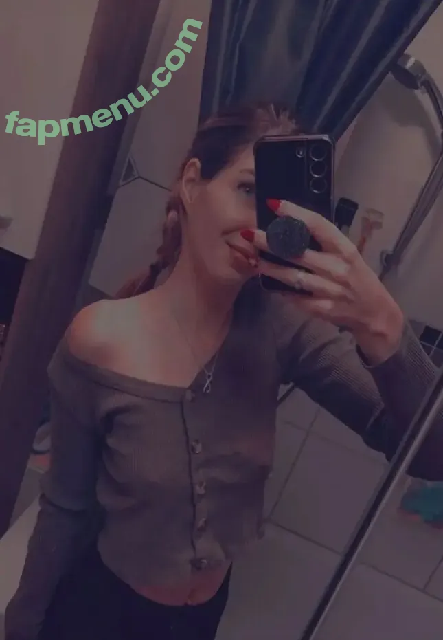 its_sunny93 nude photo #0153 (Its Sunny93)