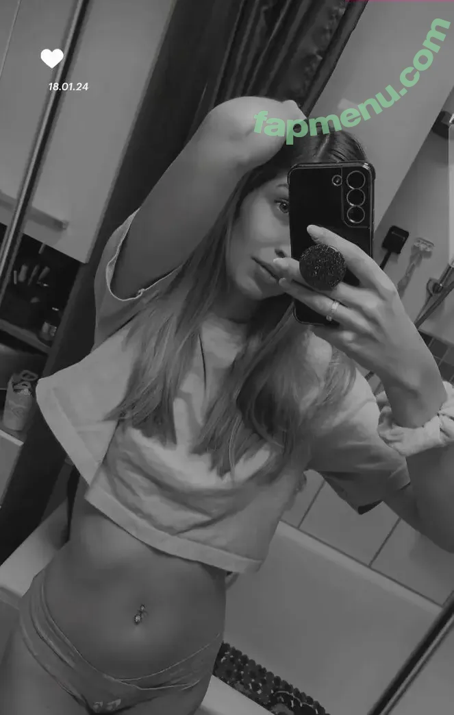 its_sunny93 nude photo #0157 (Its Sunny93)