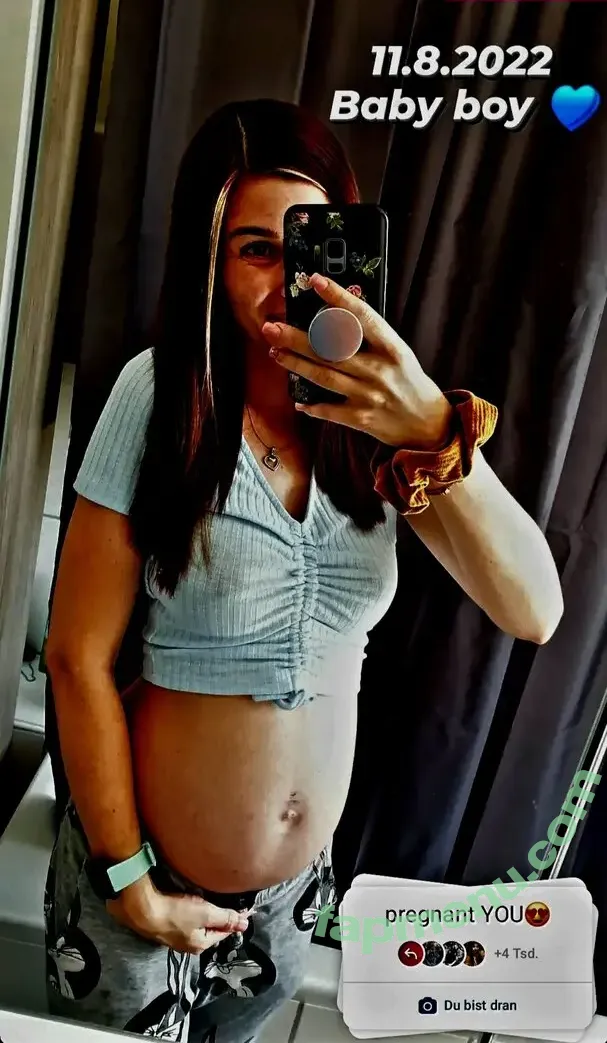 its_sunny93 nude photo #0159 (Its Sunny93)