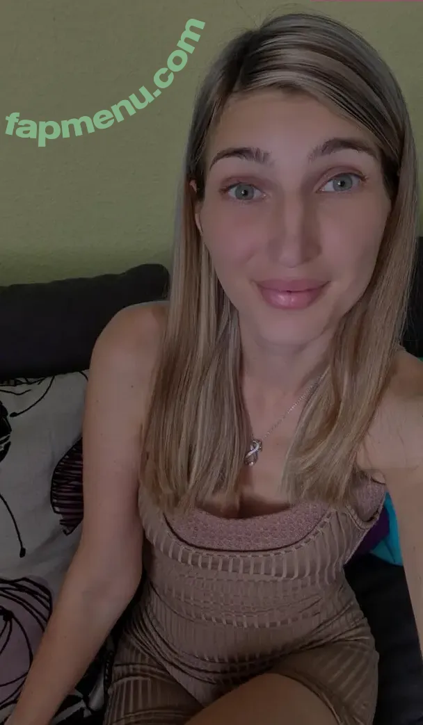 its_sunny93 nude photo #0166 (Its Sunny93)