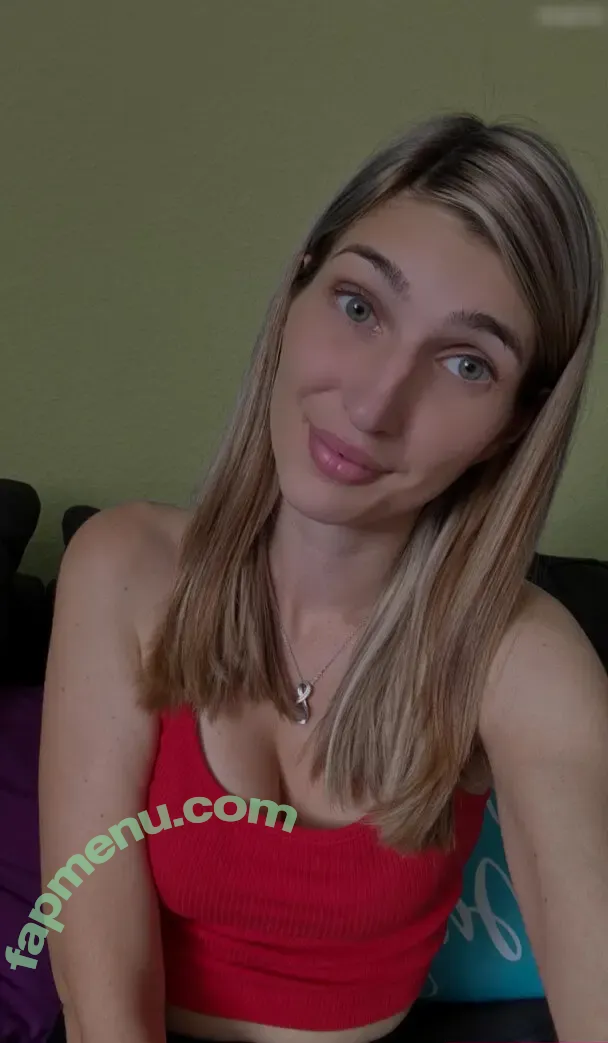 its_sunny93 nude photo #0168 (Its Sunny93)