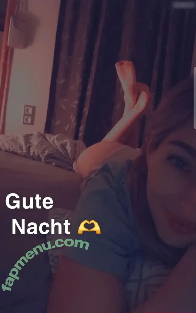 its_sunny93 nude photo #0171 (Its Sunny93)