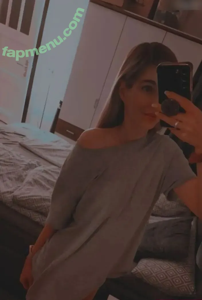 its_sunny93 nude photo #0174 (Its Sunny93)