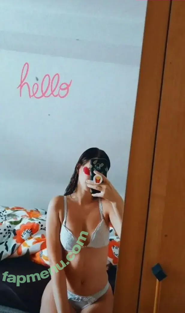 its_sunny93 nude photo #0177 (Its Sunny93)