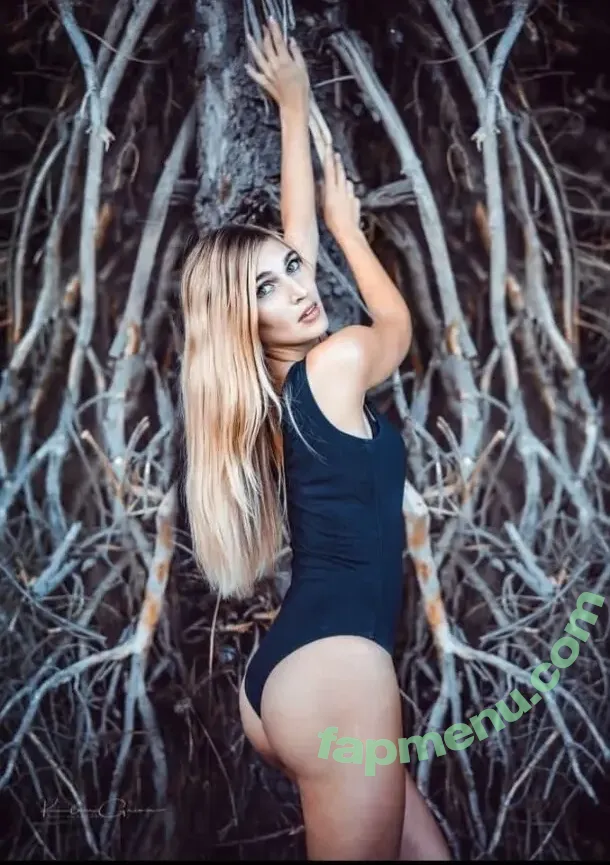 its_sunny93 nude photo #0203 (Its Sunny93)