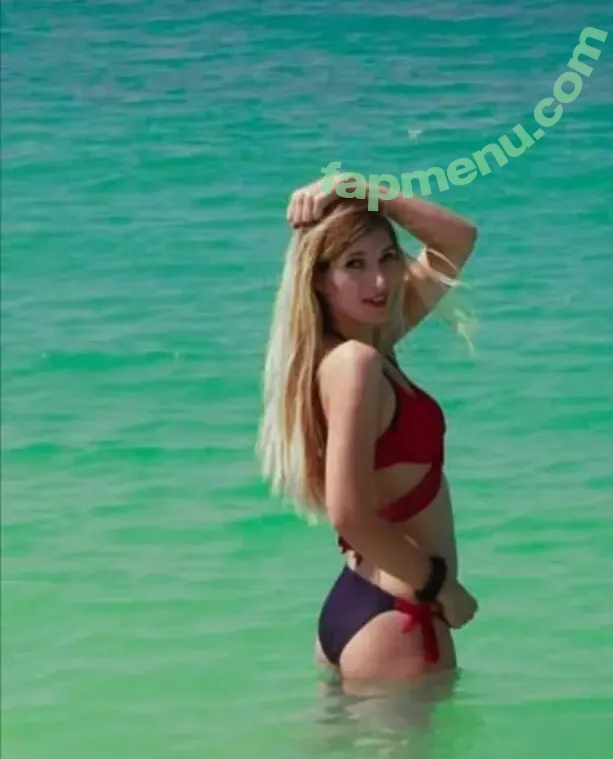 its_sunny93 nude photo #0204 (Its Sunny93)