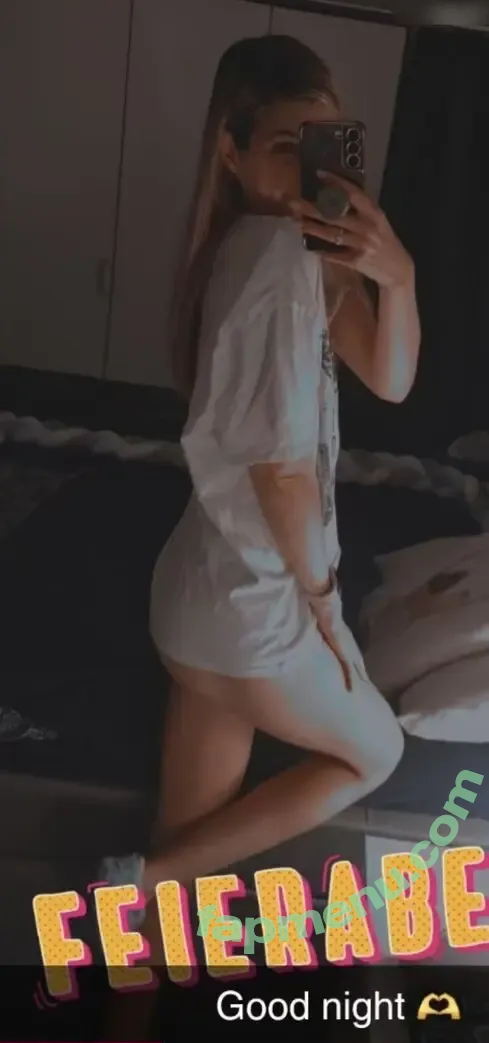 its_sunny93 nude photo #0219 (Its Sunny93)