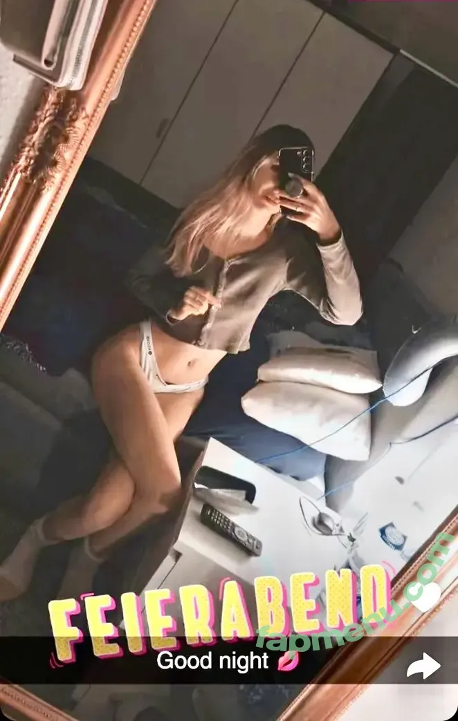 its_sunny93 nude photo #0229 (Its Sunny93)