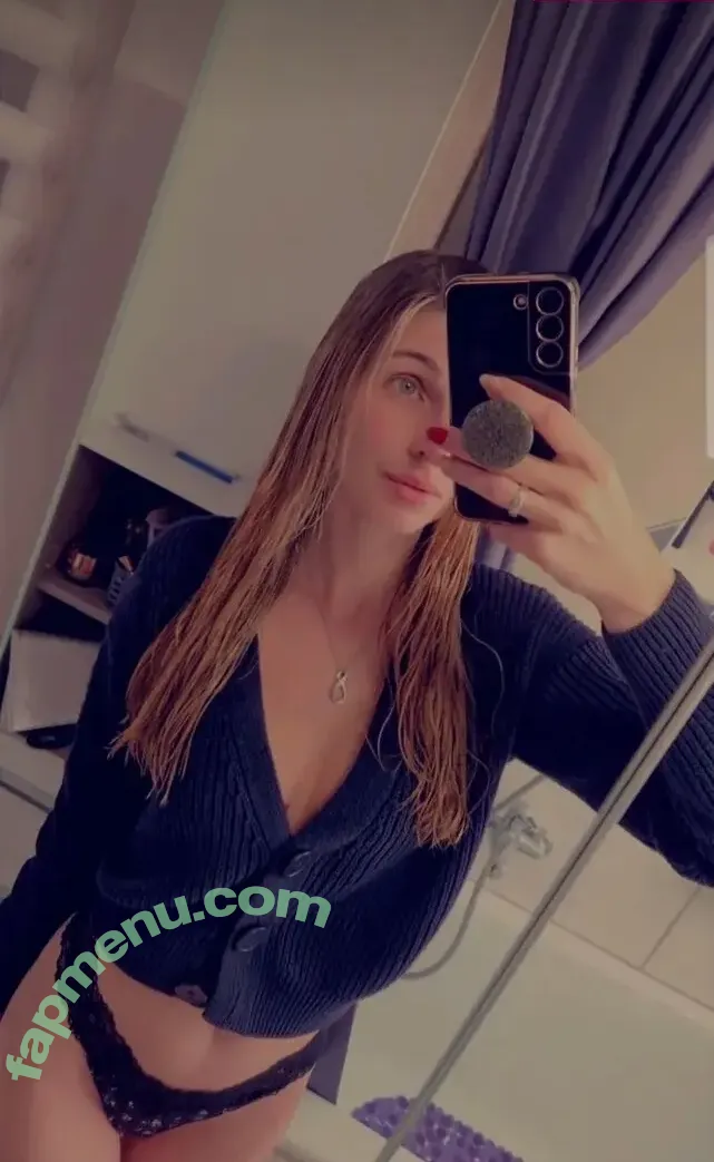 its_sunny93 nude photo #0235 (Its Sunny93)