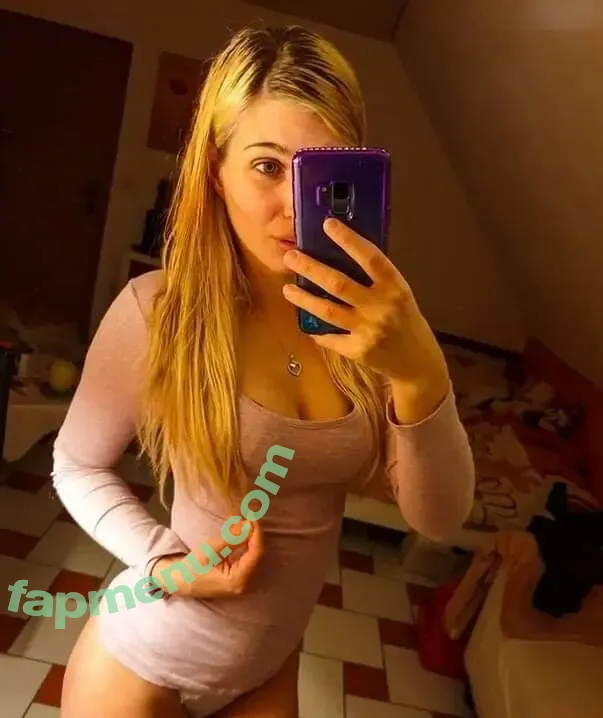 its_sunny93 nude photo #0245 (Its Sunny93)