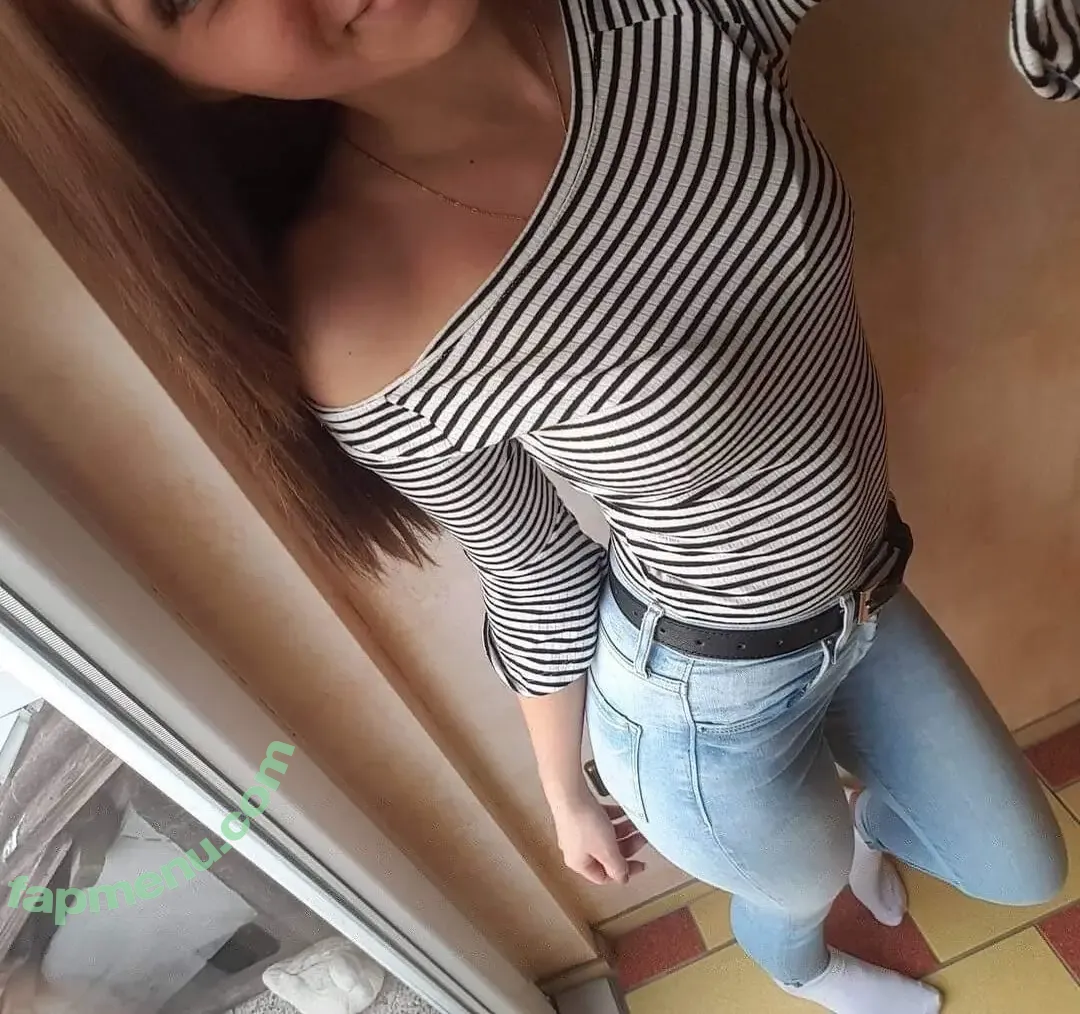 its_sunny93 nude photo #0248 (Its Sunny93)