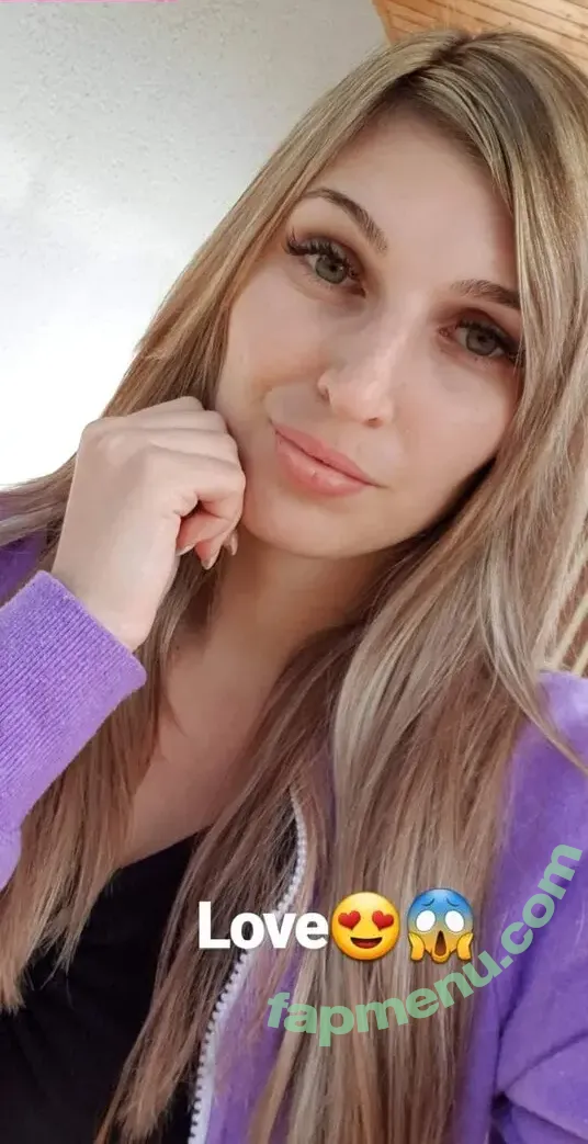 its_sunny93 nude photo #0254 (Its Sunny93)