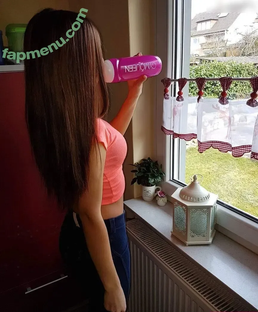 its_sunny93 nude photo #0261 (Its Sunny93)