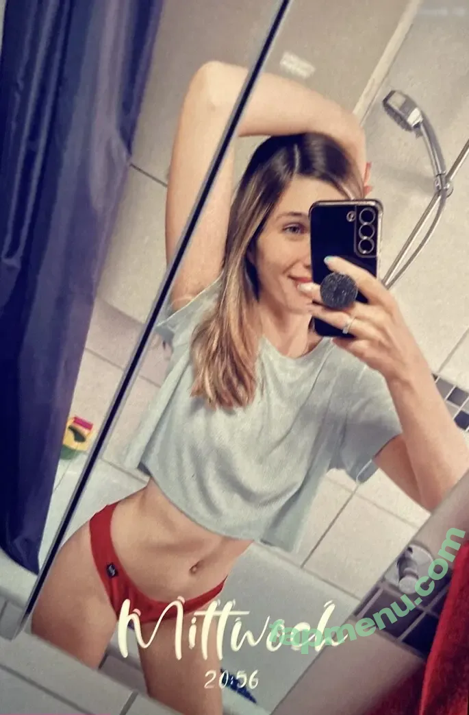 its_sunny93 nude photo #0299 (its_sunny93)