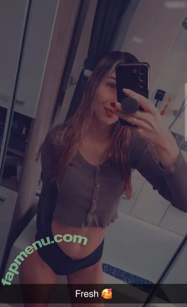 its_sunny93 nude photo #0306 (its_sunny93)