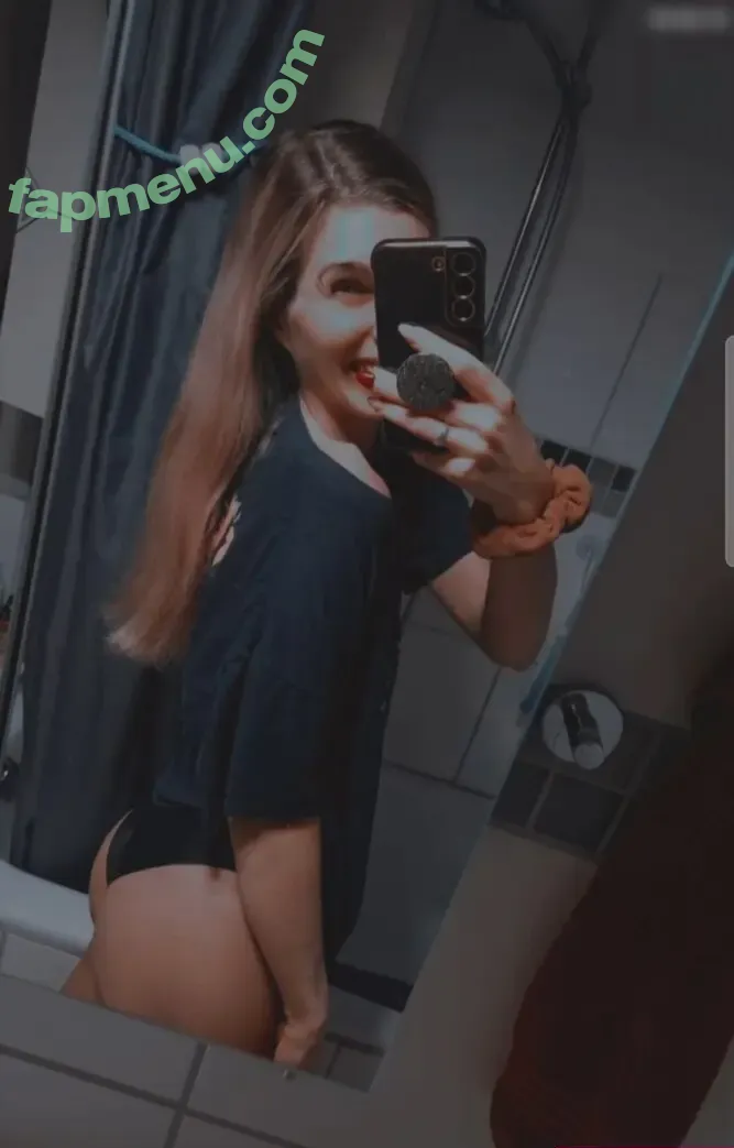 its_sunny93 nude photo #0309 (its_sunny93)