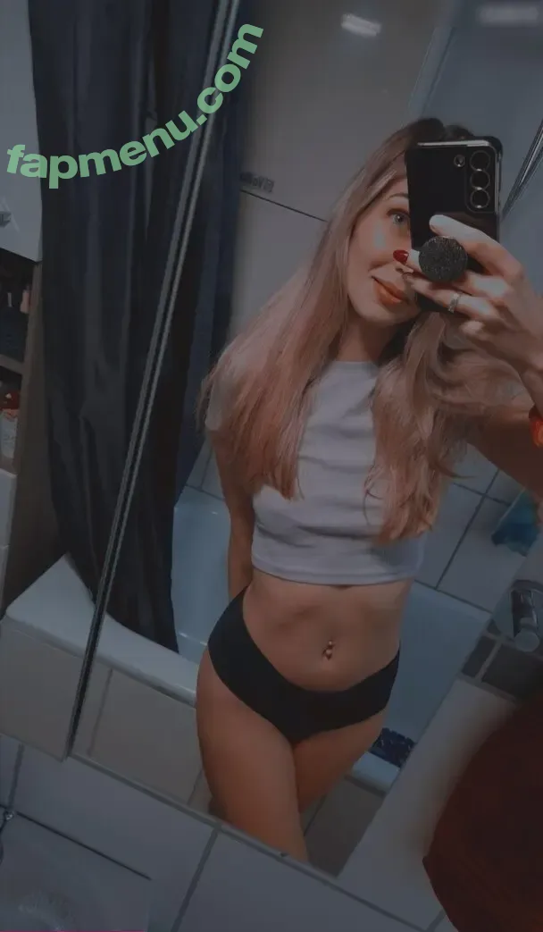 its_sunny93 nude photo #0315 (its_sunny93)