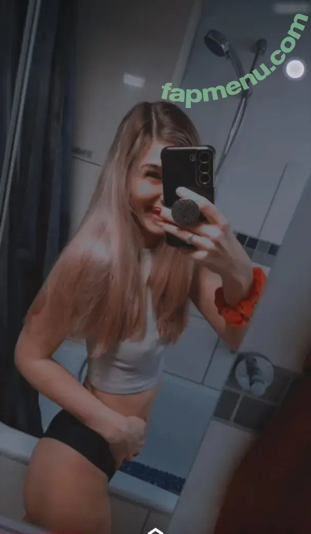 its_sunny93 nude photo #0317 (its_sunny93)