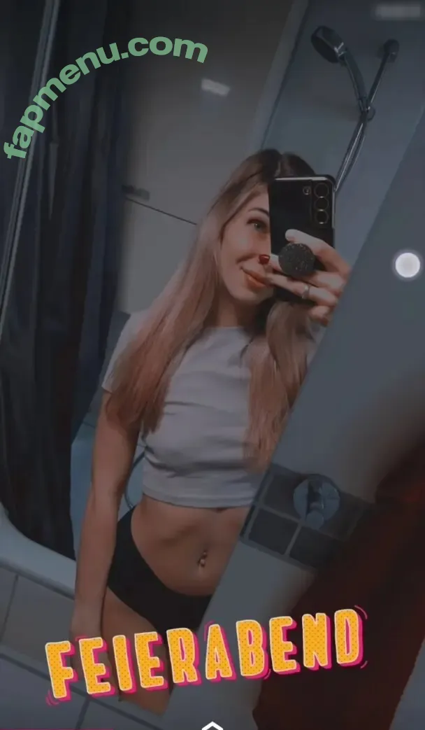 its_sunny93 nude photo #0318 (Its Sunny93)