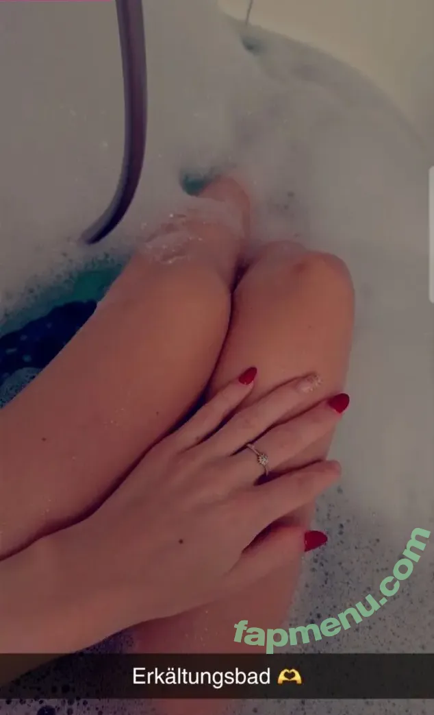 its_sunny93 nude photo #0319 (its_sunny93)