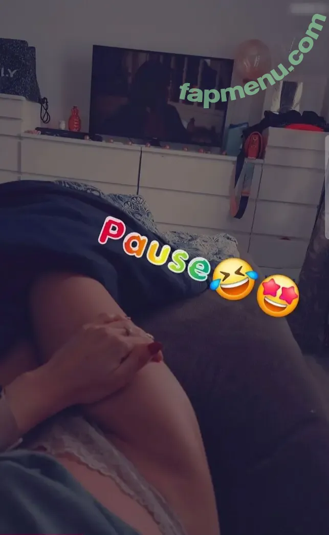 its_sunny93 nude photo #0323 (Its Sunny93)