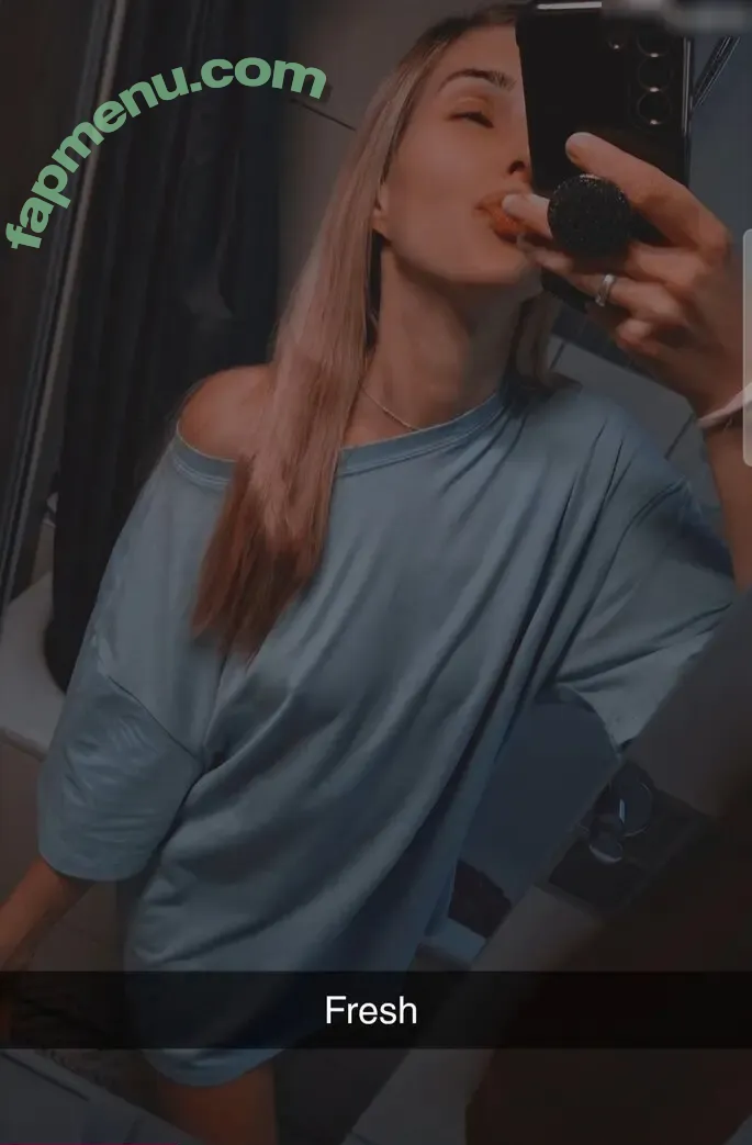 its_sunny93 nude photo #0325 (its_sunny93)
