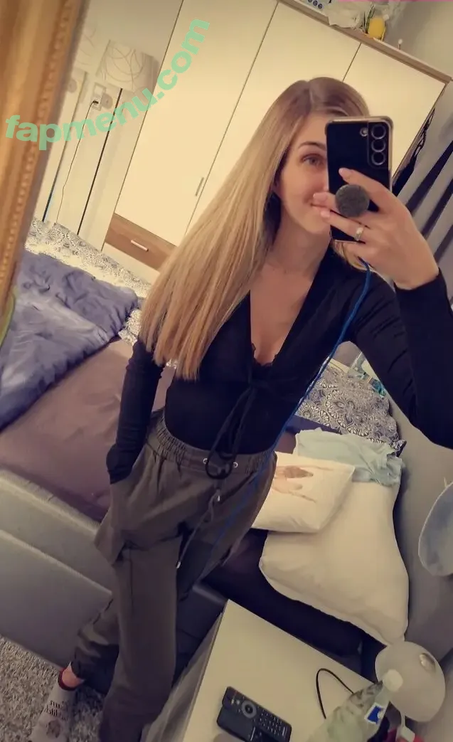 its_sunny93 nude photo #0331 (Its Sunny93)