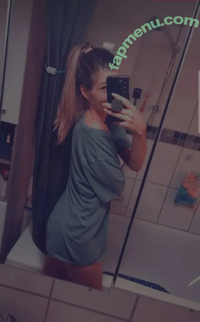 its_sunny93 nude photo #0336 (its_sunny93)