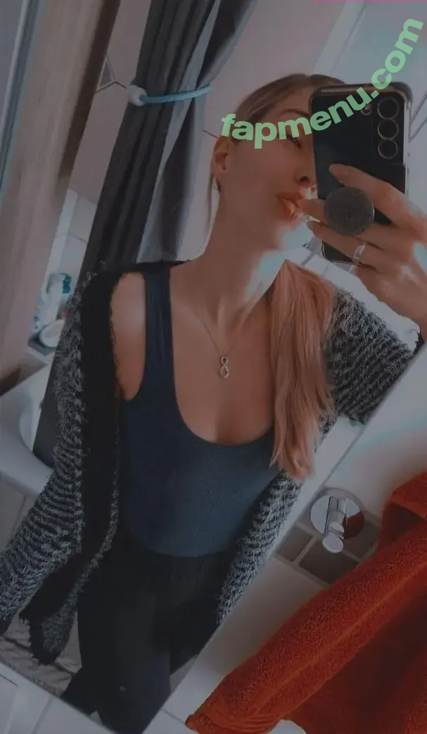 its_sunny93 nude photo #0352 (its_sunny93)