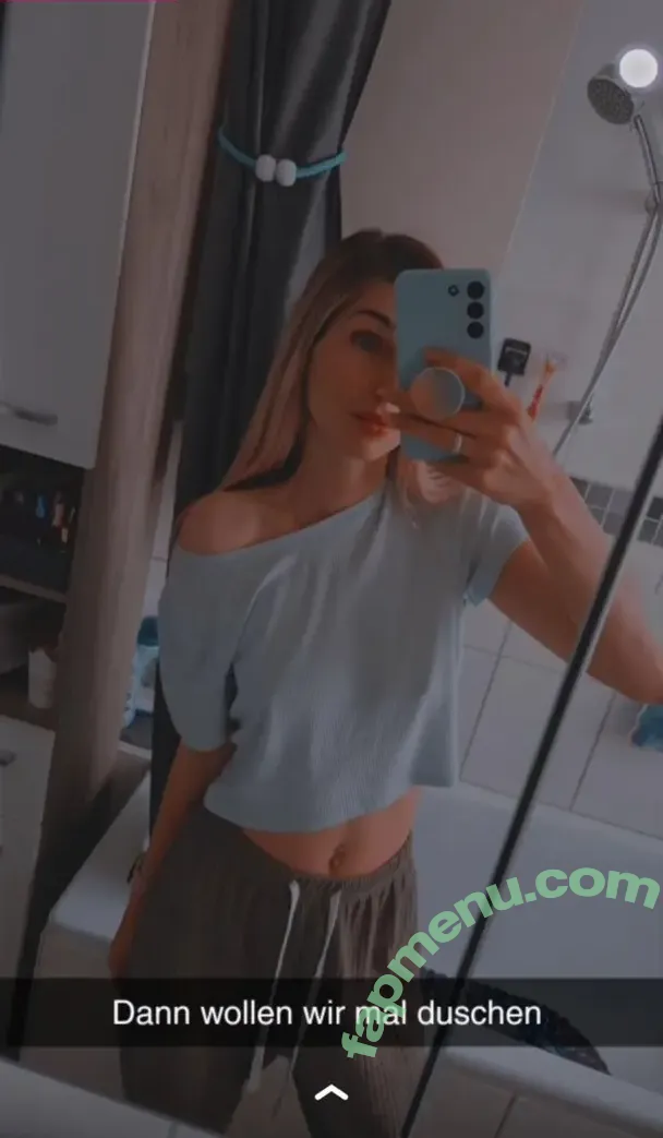 its_sunny93 nude photo #0375 (its_sunny93)
