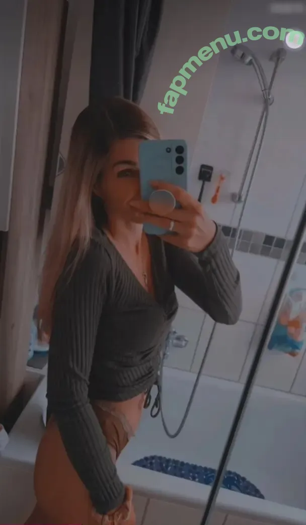 its_sunny93 nude photo #0376 (its_sunny93)
