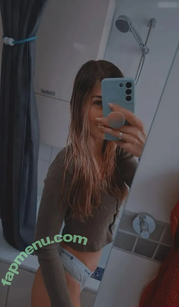 its_sunny93 nude photo #0378 (its_sunny93)