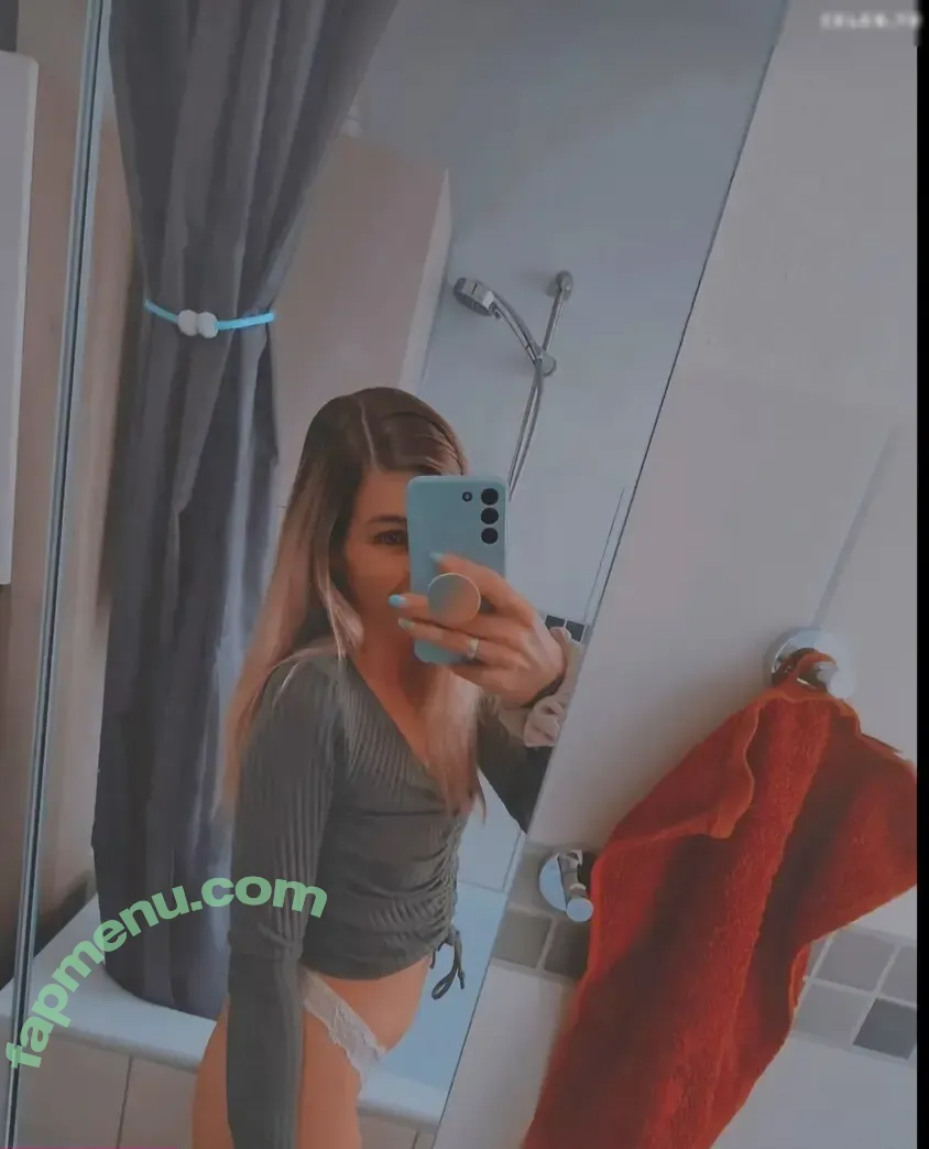 its_sunny93 nude photo #0398 (its_sunny93)
