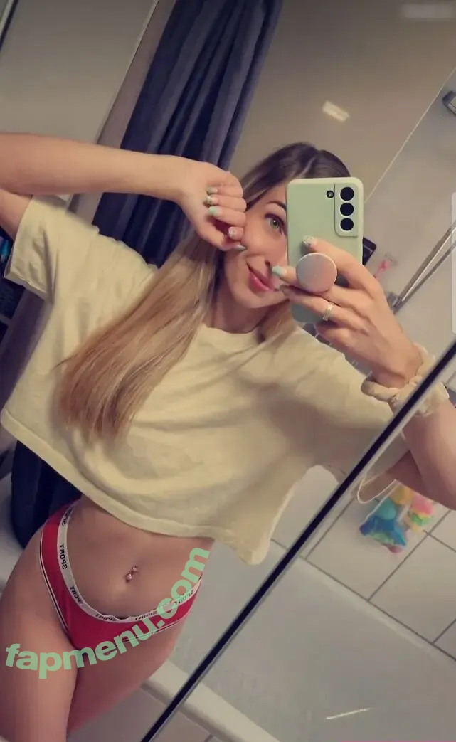 its_sunny93 nude photo #0403 (its_sunny93)