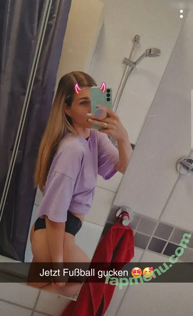 its_sunny93 nude photo #0459 (its_sunny93)
