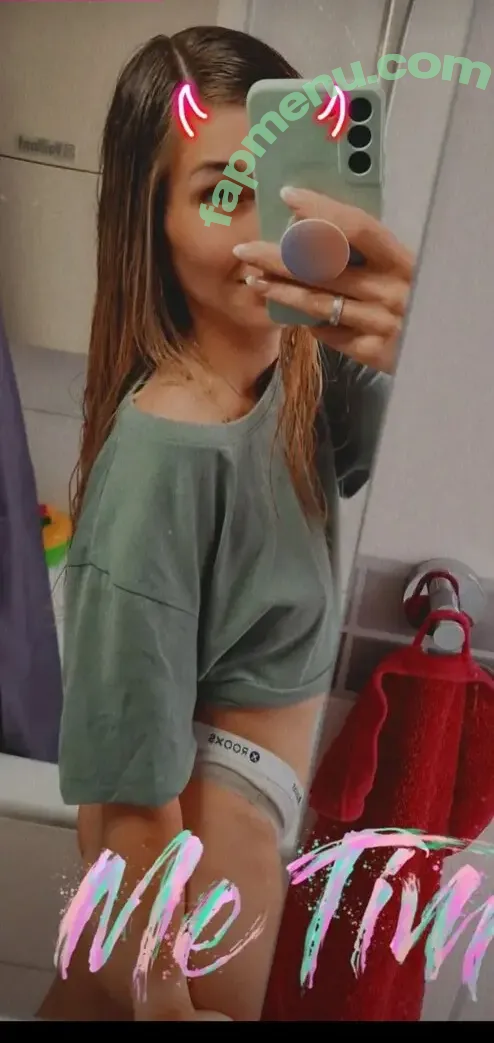 its_sunny93 nude photo #0478 (its_sunny93)