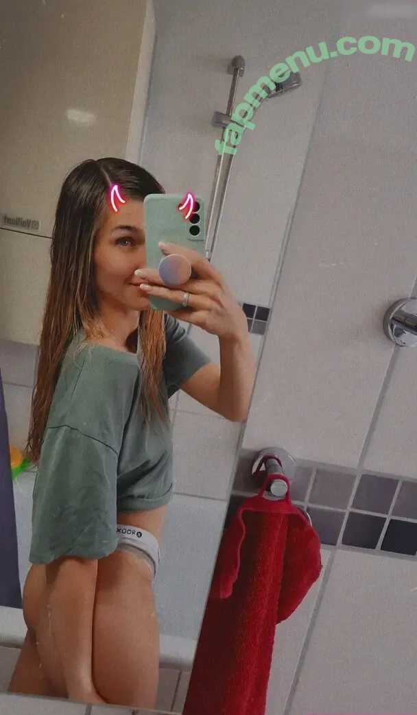 its_sunny93 nude photo #0479 (its_sunny93)