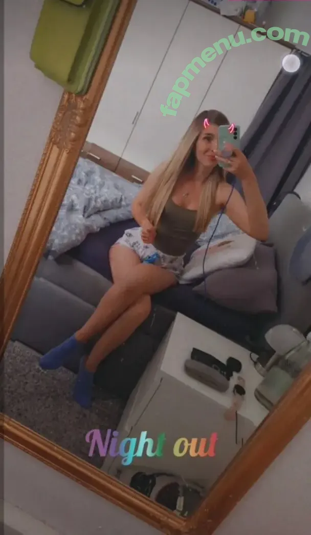 its_sunny93 nude photo #0485 (Its Sunny93)