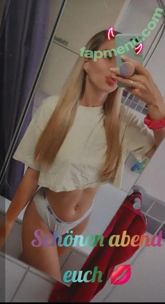its_sunny93 nude photo #0501 (its_sunny93)