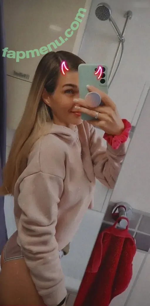 its_sunny93 nude photo #0503 (Its Sunny93)