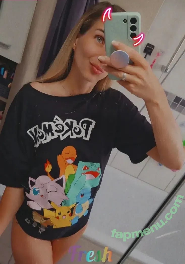 its_sunny93 nude photo #0506 (Its Sunny93)