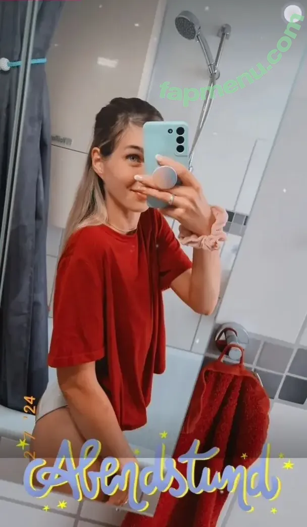 its_sunny93 nude photo #0549 (its_sunny93)